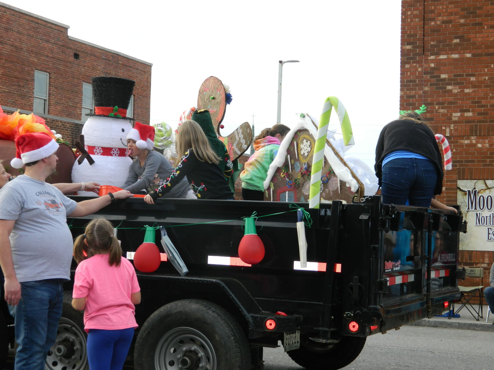 Mooresville Christmas Parade (327).JPG
